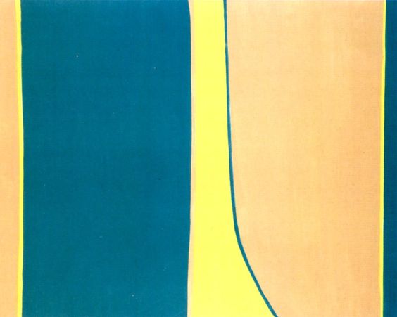 jacek markunas abstract