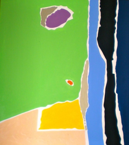 jacek markunas art