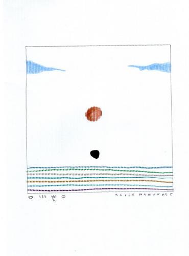 jacek markunas graphic