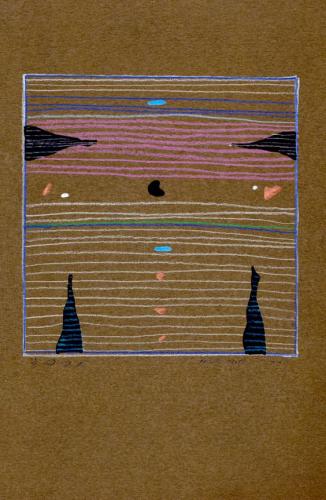 jacek markunas graphic