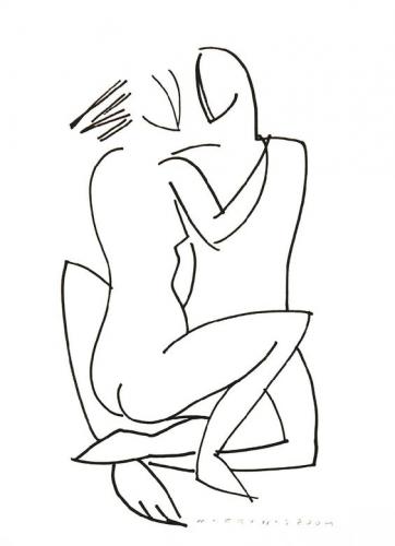 jacek markunas graphic