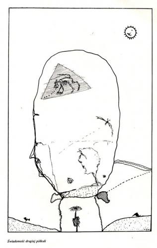 markunas graphic