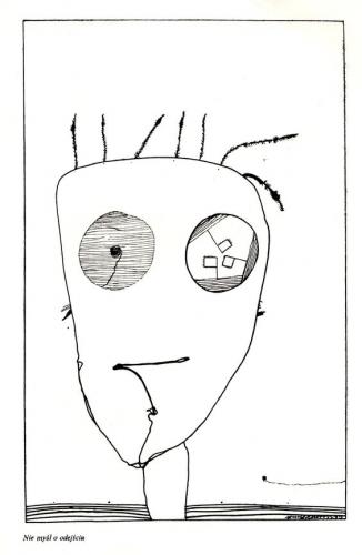 markunas graphic